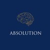 Logo of telegram channel absolutionlab — Absolution Leaks 🇪🇺