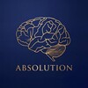 Логотип телеграм -каналу absolutionleaks — Absolution Leaks 🇪🇺