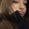 Логотип телеграм канала @absolutka919 — 𝑨𝑩𝑺𝑶𝑳𝑼𝑻𝑲𝑨