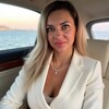Логотип телеграм канала @absolutnayagarmoniya — Наталья Погорелова | Ченнелинг Реальности