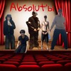 Логотип телеграм канала @absolutrealnokrut — Absolutы🥶🥷