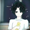 Логотип телеграм канала @absolutvoddka — Пристанище Водки