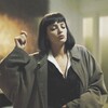 Логотип телеграм канала @absorbingdark — исчезнуть во тьме