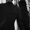 Логотип телеграм канала @absoullis — A.B