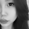 Логотип телеграм канала @absoulluve — ab.soull