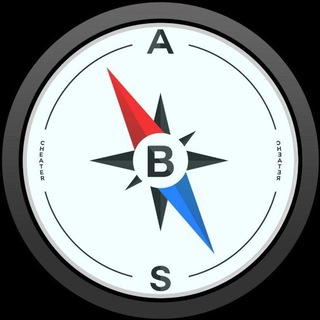 Logo del canale telegramma absquad - Absquad 3.0 (lounge di vins edition)