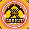 የቴሌግራም ቻናል አርማ abssnminer — Abyssinia Miners ET