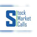 Telegram channel INUVEST (SEBI Reg. RA) - INH000012403 logo