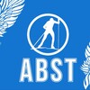 Logo of telegram channel abstpro — ABST PRO