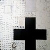 Лагатып тэлеграм-канала abstract9on — Kinks_shop