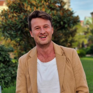 Логотип телеграм канала @abstudy999 — ANDREY BORETSKIY | ОБРАЗОВАНИЕ ЗА РУБЕЖОМ