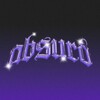 Logo of telegram channel absurd_mg — absurd marketing | hinator's dungeon 👾