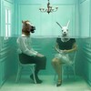 Логотип телеграм канала @absurdnet — Цифровая клетка #