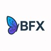 Telegram channel BFX COMPANY logo