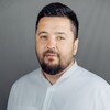 Логотип телеграм канала @abtarnovskii — АВ Тарновский