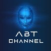 Logo of telegram channel abtbits — ABT Bits Trading Channel