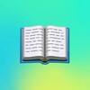 Logo of telegram channel abtboks — ABTbooks - Portfolio