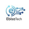 Logo of telegram channel abtech94 — Ebisa Tech