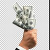 የቴሌግራም ቻናል አርማ abtechsell — BET7780 2