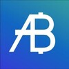Telegram channel AB ช่องทางอย่างเป็นทางการของ ประเทศไทย logo