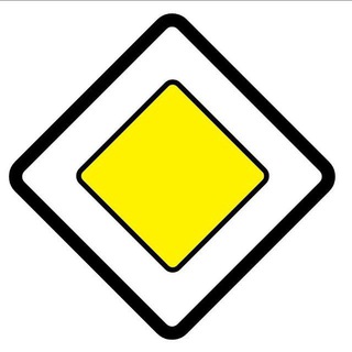 Логотип телеграм канала @abto_moto_ru — 🚗ДПС🚔Усть-Илимск🏍️
