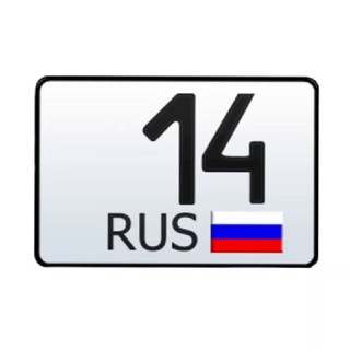 Логотип телеграм канала @abtocektop — АВТОСЕКТОР