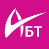 Логотип телеграм канала @abtonline — АБТ | Новости для бизнеса