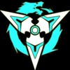 Logo of telegram channel abttyt — Script4fun (OFFICIAL)