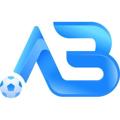 Telegram kanalining logotibi abty05 — 【安博体育】女优 💥网红💥主播💦福利姬