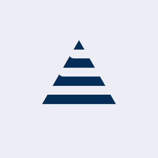 Логотип телеграм канала @abu_ali_al_ashari — Абу Али аль-Ашари