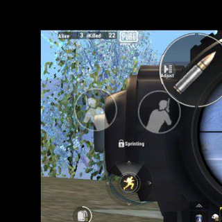 Telegram kanalining logotibi abu_cheats — 𝗔𝗕𝗨 𝗖𝗛𝗘𝗔𝗧𝗦