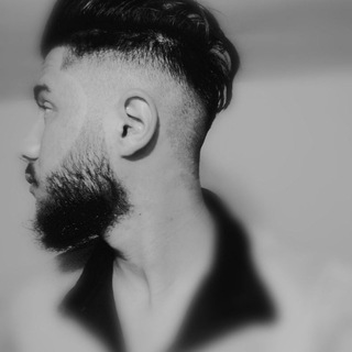 لوگوی کانال تلگرام abu_hamzah_sy — 『♪ښݪښݪۿۂ،Hacker ♪』