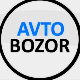 Telegram kanalining logotibi abu_motors — Avtobozor | Moshinabozor | Avtoelon