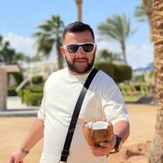 Logo of telegram channel abu_vines — Abu Vines