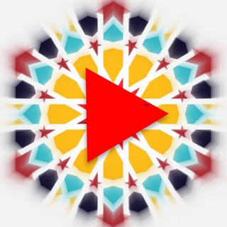 Логотип телеграм канала @abu_yasin_shorts — Абу Ясин (shorts)