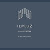 Telegram kanalining logotibi abu_abdullaaziz — Hamdamov's BLOG