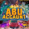 Telegram kanalining logotibi abu_accaunt — ♛︎ 𝑨𝑩𝑼 𝑨𝑲𝑲𝑨𝑼𝑵𝑻 𝑺𝑨𝑽𝑫𝑶 ♛︎
