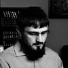 Логотип телеграм канала @abu_amir_dagestani — Абу Амир Дагестани | Официальный канал