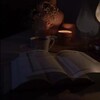 شعار قناة تلجرام abu_hurmuz1 — تلاوة القرآن الكريم