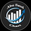 شعار قناة تلجرام abu_saooud_chart — Abu Saud Crypto