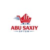Telegram kanalining logotibi abu_saxiy_bozoruz — Abu Saxiy Online Optim Magazin