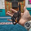 لوگوی کانال تلگرام abu_yasirayn — abu Yasirayn 🪴