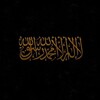 Логотип телеграм канала @abu_zarr_lll — 𝙰𝚋𝚞 𝚣𝚊𝚛𝚛