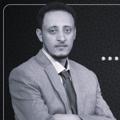 የቴሌግራም ቻናል አርማ abuafnanmoh — Mohammed Ahmed Official