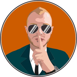 Логотип телеграм канала @abubakirovradik — 💣 ПРОМОКОДЫ💣СКИДКИ🔥🔥🔥