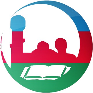 Telegram channel www.abu-bakr.com logo