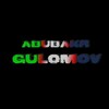 Telegram kanalining logotibi abubakr_gulomov — Abubakr Gulomov 🇵🇸