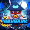 Логотип телеграм канала @abubarkbs — Abubark bs