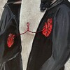 Логотип телеграм канала @abubilyal — абу билял
