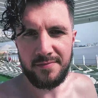 Логотип телеграм канала @abucherov — AlexeyBucheróv | Дневник